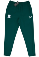 Kid's Preston North End Pants Castore Football Tracksuit Pants - New
