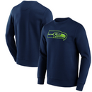 Seattle Seahawks NFL Hoodie Men's Hoodie/Sweatshirt