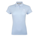 The Open Polo Shirt Women's adidas 151st Royal Liverpool