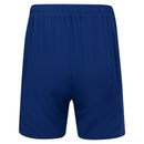 Rangers Football Castore Shorts Men's 3rd Shorts