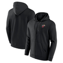 Miami Heat NBA Hoodie Men's Hoodie Sweatshirt Top