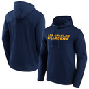 Los Angeles Chargers NFL Sweatshirt Men's Hoodie/Sweatshirt