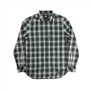 G-Star Raw Men's Shirt Grey Long Sleeve Button Down Shirt