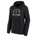 PSG Women's Football Hoodie Signature Roster Top
