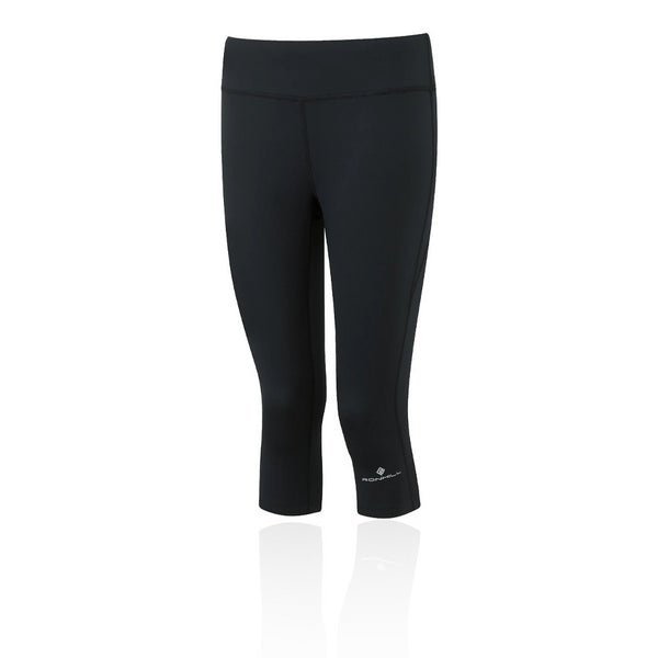 Ronhill 3/4 Length Tights Run Women's Core Capri Tights