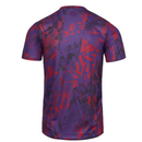 England Rugby Warm Up Shirt Kid's 24/25 Shirt