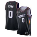 Phoenix Suns NBA Jersey Men's Nike Top