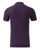 England Rugby Polo Top Umbro Men's 2024 Top