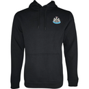 Men's Newcastle United Hoodie Football Castore Top