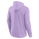 Team D Deutschland Hoodie Olympics Men's Small Mono Logo Top