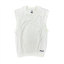 Prostar Cricket Men's Sweatshirt Ivory Blaze Sleeveless Sweater