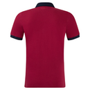 England Rugby Men's Shirt Umbro Alternate Classic Jersey