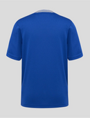 Everton Kid's Football Shirt Castore Home Top