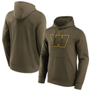 Washington Commanders NFL Hoodie Men's Hoodie/Sweatshirt