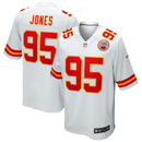 Kansas City Chiefs Men's Jersey NFL Nike Top