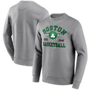 Boston Celtics NBA Hoodie Men's Hoodie Sweatshirt Top