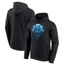 Carolina Panthers NFL Sweatshirt Men's Hoodie/Sweatshirt