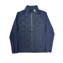 England Cricket Men's Jacket Castore Lightweight Jacket
