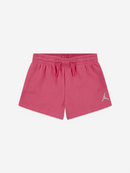Jordan Kid's Shorts Hyper Pink Shorts