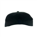 Los Angeles Rams Cap NFL New Era 59FIFTY Pop Logo Hat