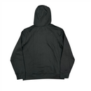 British & Irish Lions Hoodie Rugby Men's Lions Vs Argentina Top