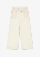 Jordan Kid's Trousers Crafted Utility Pants
