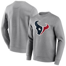 Houston Texans NFL Sweatshirt Men's Hoodie/Sweatshirt
