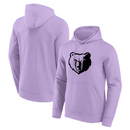 Memphis Grizzlies NBA Hoodie NBA Men's Hoodie Sweat Top