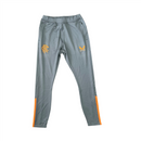 Rangers Football Men's Trousers Castore Coaches Training Pants
