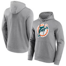 Miami Dolphins NFL Sweatshirt Men's Hoodie/Sweatshirt