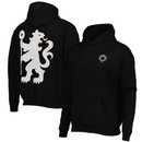 Chelsea Men's Football Hoodie Fanatics Hoodie Sweatshirt Top