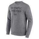 The Olympics Collection Sweatshirt Men's Dreams Top