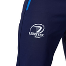 Leinster Men's Rugby Trousers Castore Navy Travel Pants