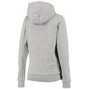 Team D Deutschland Hoodie Olympics Women's Graphic Logo Top