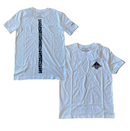 Men's Cobbled Classic T-Shirt Grenadiers Cycling Team Top