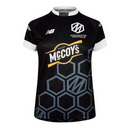 Manchester Originals Women's Jersey Cricket New Balance Top
