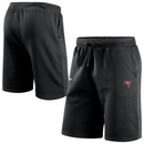 Tampa Bay Buccaneers Shorts NFL Men's Essentials Shorts