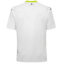 Aston Villa Football Shirt Kid's Kappa Home Top