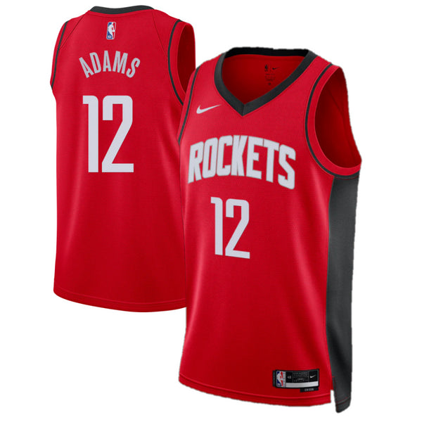 Houston rockets sleeveless hoodie best sale