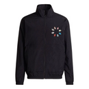 adidas Originals Men's Jacket Woven Logo Jacket