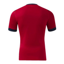 England Men's Rugby Shirt Umbro Alternate Top