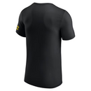 Becky Lynch WWE T-Shirt Men's Graphic Top