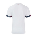 England Men's Rugby Shirt Umbro Home Jersey Top