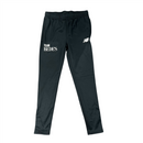 Team Bede's Women's Trousers New Balance Black Pants