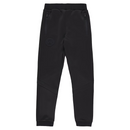 Hibernian Kid's Trousers Football Mono Logo Trousers