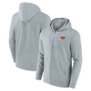Washington Commanders NFL Hoodie Men's Hoodie/Sweatshirt