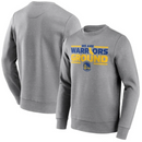 Golden State Warriors Hoodie NBA Men's Hoodie Sweat