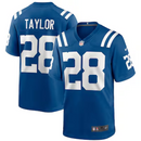 Indianapolis Colts Men's Jersey NFL Nike Top