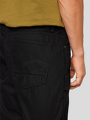 G-Star Raw Jeans Men's Black Denim Jeans
