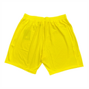 Wolverhampton Wanderers Football Shorts Men's Castore 3rd GK